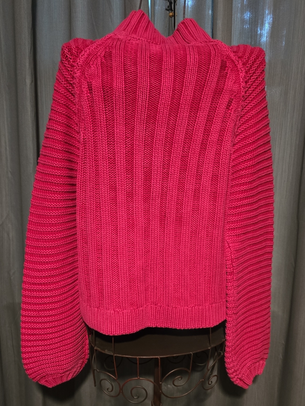 Free People Sweater - Picture 3 of 6